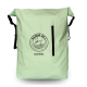 Bag Azur Waterproof Backpack 20L